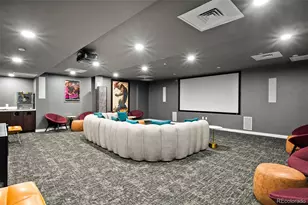 891 14th St, Denver, CO 80202 - Photo 30