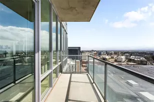 891 14th St, Denver, CO 80202 - Photo 22