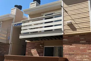 3322 S Ammons St, Lakewood, CO 80227 - Photo 12