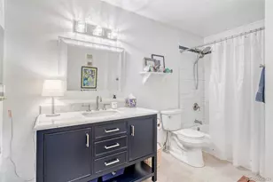 3322 S Ammons St, Lakewood, CO 80227 - Photo 10