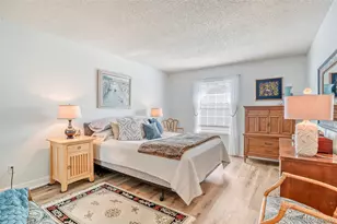 3322 S Ammons St, Lakewood, CO 80227 - Photo 8