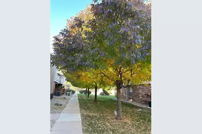 3322 S Ammons Street #206, Lakewood, CO 80227 - Photo 24