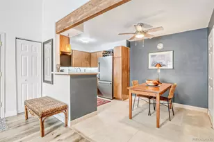 3322 S Ammons St, Lakewood, CO 80227 - Photo 4