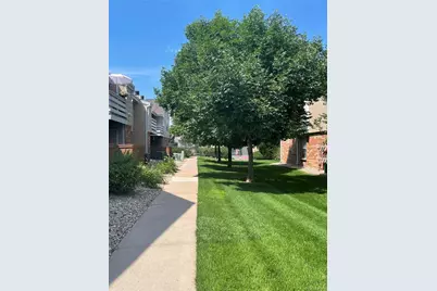 3322 S Ammons Street #206, Lakewood, CO 80227 - Photo 16