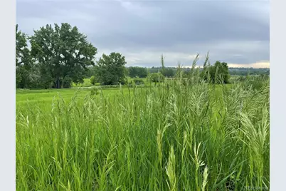 3322 S Ammons Street #206, Lakewood, CO 80227 - Photo 22