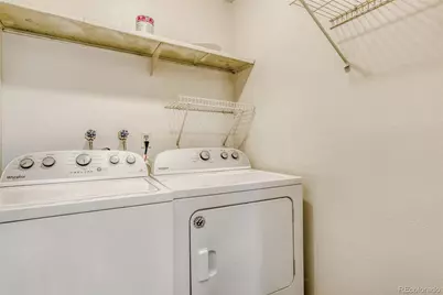 4400 S Quebec Street #206H, Denver, CO 80237 - Photo 16