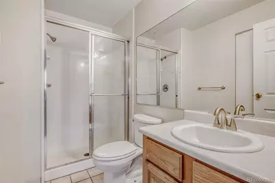 4400 S Quebec Street #206H, Denver, CO 80237 - Photo 14