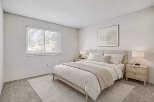 4400 S Quebec Street, Denver, CO 80237 - Photo 4