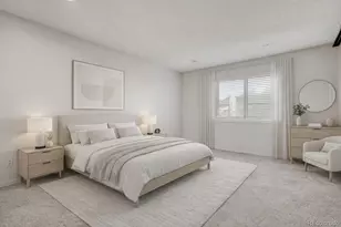 4400 S Quebec Street, Denver, CO 80237 - Photo 30