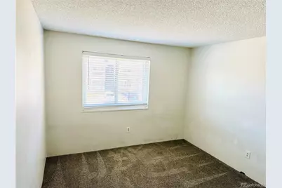 4400 S Quebec Street #206H, Denver, CO 80237 - Photo 22