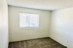 4400 S Quebec Street, Denver, CO 80237 - Photo 26