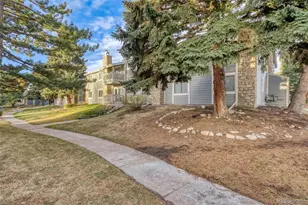 4400 S Quebec Street, Denver, CO 80237 - Photo 28