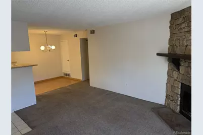 4400 S Quebec Street #206H, Denver, CO 80237 - Photo 18