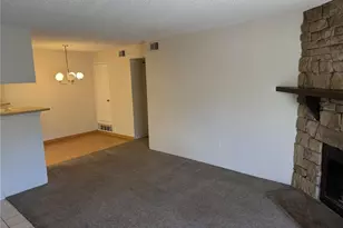 4400 S Quebec Street, Denver, CO 80237 - Photo 18