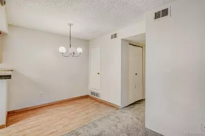 4400 S Quebec Street #206H, Denver, CO 80237 - Photo 6