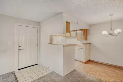 4400 S Quebec Street #206H, Denver, CO 80237 - Photo 6