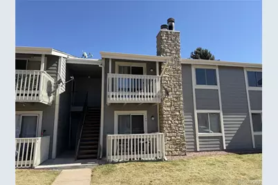 4400 S Quebec Street #206H, Denver, CO 80237 - Photo 32