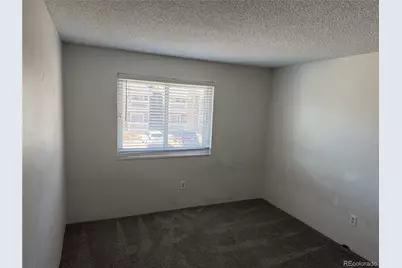 4400 S Quebec Street #206H, Denver, CO 80237 - Photo 28