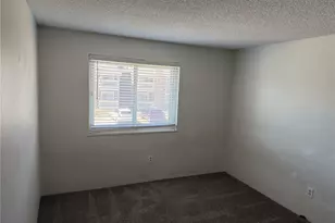 4400 S Quebec Street, Denver, CO 80237 - Photo 28