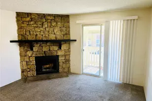 4400 S Quebec Street, Denver, CO 80237 - Photo 20