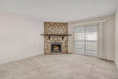 4400 S Quebec Street #206H, Denver, CO 80237 - Photo 8