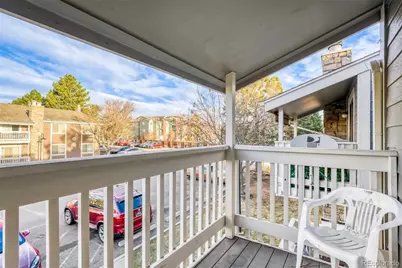 4400 S Quebec Street #206H, Denver, CO 80237 - Photo 30