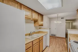 4400 S Quebec Street, Denver, CO 80237 - Photo 8