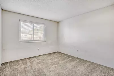 4400 S Quebec Street #206H, Denver, CO 80237 - Photo 12