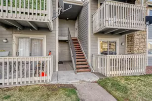 4400 S Quebec Street, Denver, CO 80237 - Photo 26