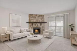 4400 S Quebec Street, Denver, CO 80237 - Photo 2