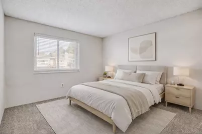 4400 S Quebec Street #206H, Denver, CO 80237 - Photo 32