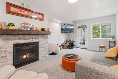 4971 Garrison Street #204G, Wheat Ridge, CO 80033 - Photo 2