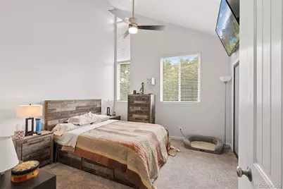 4971 Garrison Street #204G, Wheat Ridge, CO 80033 - Photo 12