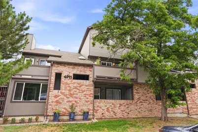 4971 Garrison Street #204G, Wheat Ridge, CO 80033 - Photo 24