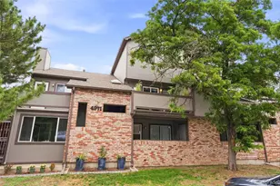 4971 Garrison St, Wheat Ridge, CO 80033 - Photo 24