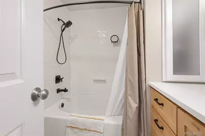 4971 Garrison Street #204G, Wheat Ridge, CO 80033 - Photo 14