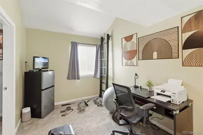 4971 Garrison Street #204G, Wheat Ridge, CO 80033 - Photo 16