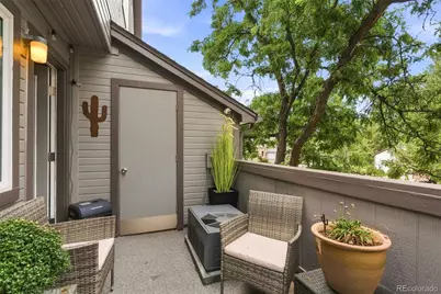 4971 Garrison Street #204G, Wheat Ridge, CO 80033 - Photo 34