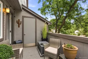 4971 Garrison St, Wheat Ridge, CO 80033 - Photo 34