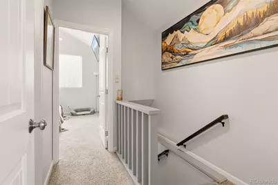 4971 Garrison Street #204G, Wheat Ridge, CO 80033 - Photo 22