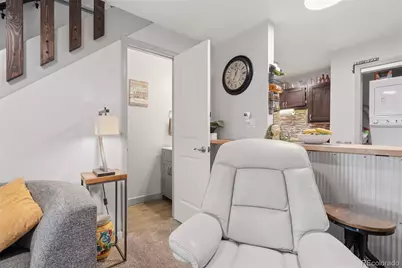 4971 Garrison Street #204G, Wheat Ridge, CO 80033 - Photo 6