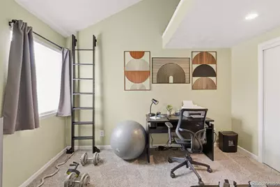 4971 Garrison Street #204G, Wheat Ridge, CO 80033 - Photo 18