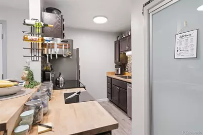 4971 Garrison Street #204G, Wheat Ridge, CO 80033 - Photo 10