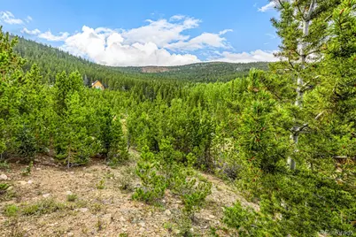 Aspen Road, Idaho Springs, CO 80452 - Photo 1