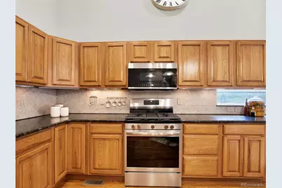 191 Aspen Way, Evergreen, CO 80439 - Photo 6