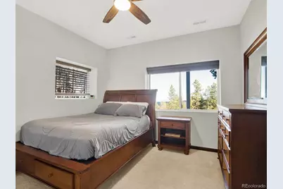 191 Aspen Way, Evergreen, CO 80439 - Photo 28