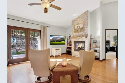 191 Aspen Way, Evergreen, CO 80439 - Photo 12