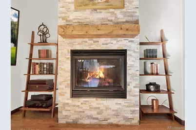 191 Aspen Way, Evergreen, CO 80439 - Photo 14