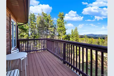 191 Aspen Way, Evergreen, CO 80439 - Photo 38