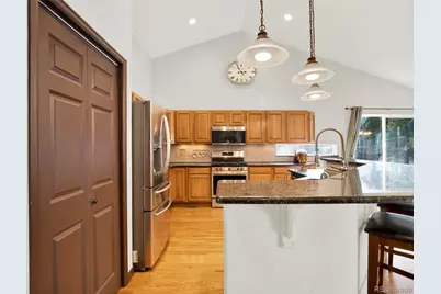 191 Aspen Way, Evergreen, CO 80439 - Photo 32